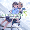 Blue Reflection: Second Light (Global) (PC) – Steam – Digital Code