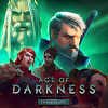 Age of Darkness: Final Stand (EN) (PC) – Steam – Digital Code