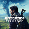 Just Cause 4 Reloaded Edition (Global) (PC) – Steam – Digital Code