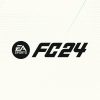 EA SPORTS FC 24 (PC) – Steam – Digital Code