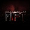 Interstellar Rift (EN) (PC) – Steam – Digital Code