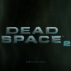 Dead Space 2 (PC) – Steam – Digital Code