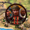 Age of Empires II: Definitive Edition (PC) – Steam – Digital Code