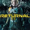 Returnal (Global) (PC) – Steam – Digital Code