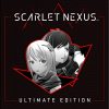 SCARLET NEXUS: Ultimate Edition (Global) (PC) – Steam – Digital Code