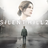 Silent Hill 2 (Global) (PC) – Steam – Digital Code