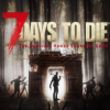 7 Days to Die (PC / Mac / Linux) – Steam – Digital Code