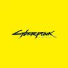 Cyberpunk 2077 (PC) – GOG – Digital Code