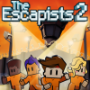 The Escapists 2 Game of The Year Edition (PC / Mac / Linux) – Steam – Digital Code