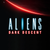 Aliens: Dark Descent (PC) – Steam – Digital Code