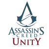 Assassin’s Creed Unity (PC)- Ubisoft Connect – Digital Code