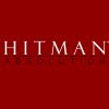 Hitman Absolution (PC) – Steam – Digital Code