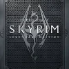 The Elder Scrolls V: Skyrim Legendary Edition (PC) – Steam – Digital Code