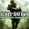 Call of Duty 4: Modern Warfare (PC / Mac) – Steam – Digital Code