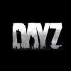 DayZ (PC) – Steam – Digital Code