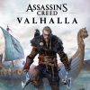 Assassin’s Creed Valhalla (PC) – Steam – Digital Code