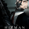 Hitman: Codename 47 (Europe) (PC) – Steam – Digital Code