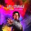 Life is Strange: True Colors (Global) (PC) – Steam – Digital Code