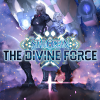 Star Ocean The Divine Force (PC) – Steam – Digital Code