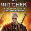 The Witcher 2: Assassins of Kings Enhanced Edition (PC) – Steam – Digital Code