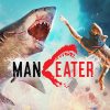 Maneater (PC) – Steam – Digital Code