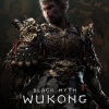 Black Myth: Wukong (Global) (PC) – Steam – Digital Code