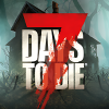 7 Days to Die (PC / Mac / Linux) – Steam – Digital Code