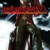 Devil May Cry 3: Special Edition (Global) (PC) – Steam – Digital Code