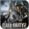 Call of Duty 2 (Europe) (PC / Mac) – Steam – Digital Code