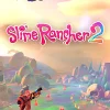 Slime Rancher 2 (ROW) (PC) – Steam – Digital Code