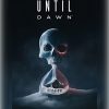 Until Dawn (Global) (PC) – Steam – Digital Code