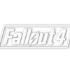 Fallout 4 (PC) – Steam – Digital Code