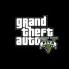 Grand Theft Auto V (PC) – Rockstar – Digital Code