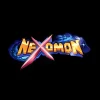 Nexomon: Extinction (Global) (PC / Mac) – Steam – Digital Code