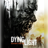 Dying Light – Volkan Combat Armor DLC (PC) – Steam – Digital Code