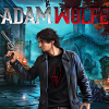 Adam Wolfe All Episodes 1-4 (PC / Mac) – Steam – Digital Code