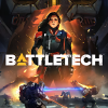 BATTLETECH – Digital Deluxe Content DLC (PC / Mac) – Steam – Digital Code