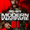 Call of Duty®: Modern Warfare III – 15 Minutes Double XP Boost DLC – Multiplatform – Digital Code