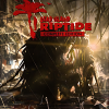 Dead Island: Riptide Fashion Victim DLC (PC) – Steam – Digital Code