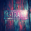 DISTRAINT Deluxe Edition (PC) – Steam – Digital Code GAME + DLC