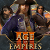 Age of Empires III: Definitive Edition – Knights of the Mediterranean DLC (PC) – Steam – Digital Code