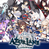 Azur Lane Crosswave – Operation EXP Boost DLC (PC) – Steam – Digital Code