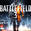 Battlefield 3: Back to Karkand DLC (PC) – EA Play – Digital Code