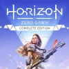 Horizon Zero Dawn Complete Edition (PC) – Steam – Digital Code