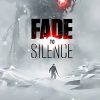 Fade to Silence (PC) – Steam – Digital Code