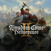 Kingdom Come Deliverance II (Global) (PC) – Steam – Digital Code