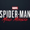 Marvel’s Spider-Man: Miles Morales (PC) – Steam – Digital Code