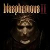 Blasphemous 2 (PC) – Steam – Digital Code