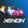 Xenon Racer (Global) (PC) – Steam – Digital Code