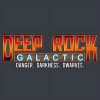 Deep Rock Galactic (PC) – Steam – Digital Code